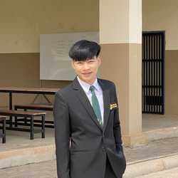 ch2napat