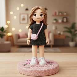 คาริดา