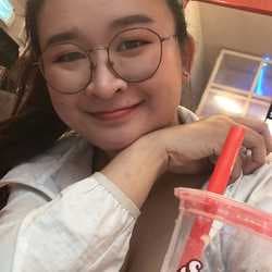 มัทนียา