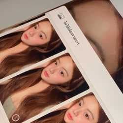 Aomjai89