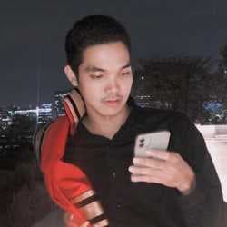 AKARAWUT