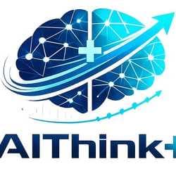 AI Think Plus