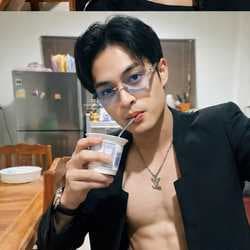 รับเลี้ยงเด็กพิเศษพัฒนาการเด็ก