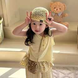 honeychick