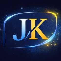 JKWebBuild