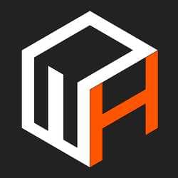 THREE AXIS STUDIO