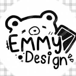 emmydesign