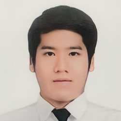 Thanakorn