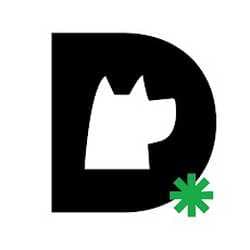 dogtist