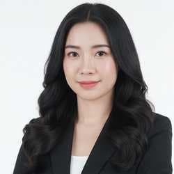 Banrukpasa Online