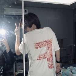 SEVEN