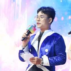 Sorayut Bunsuk