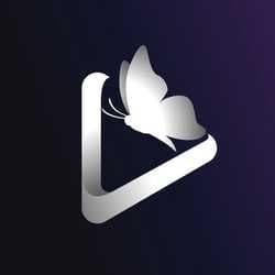 Motage Creator