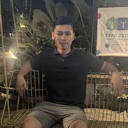 Satawat