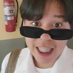 Achan_yuth
