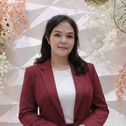 เปิ้ล มันตราสวรรค์