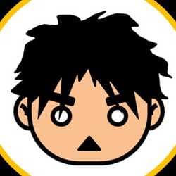 immayjin