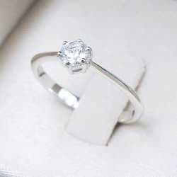 bigJewel