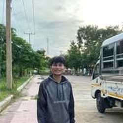 Chinnawat
