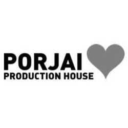 Porjai Production House