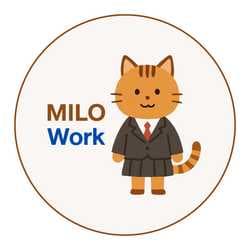 MILOWork