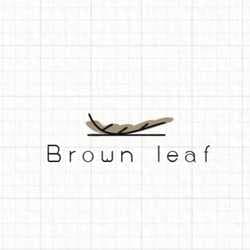 brownleaf