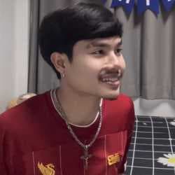 kantapat77._.