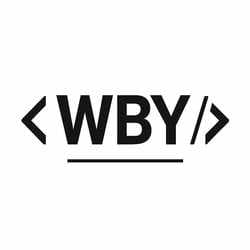 WBY