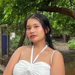 than