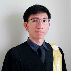ทนายรักพล Attorney Rukphon