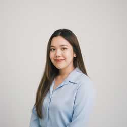 sazithorn