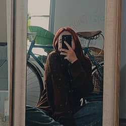Anchittha_P