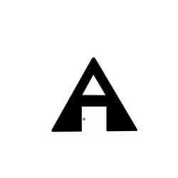 Ami