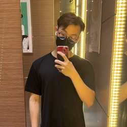 Puwanateban