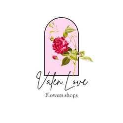 Valen.Love กุหลาบริบบิ้น