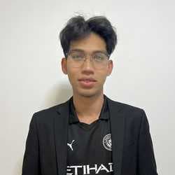 ริว อวิรุทธิ์
