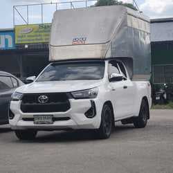 aof_LOGISTICS