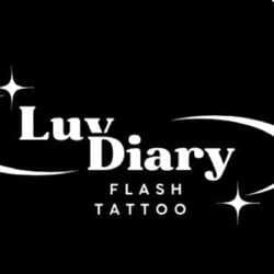 Luvdiary