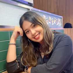 majaedar