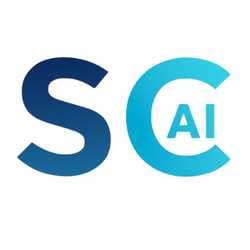 SC AI