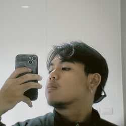 little