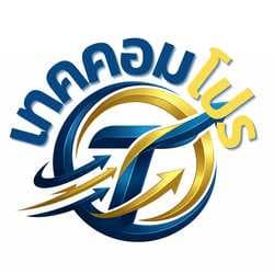 เทคคอมโปร