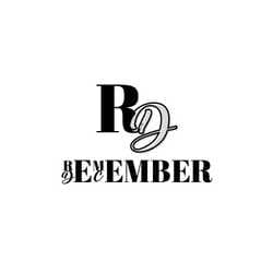 RD_remember12