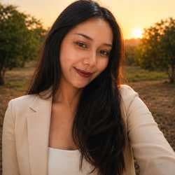 panita sartsamai