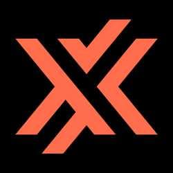 RefineX.design
