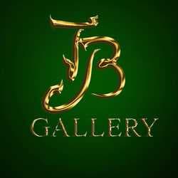 TB Gallery