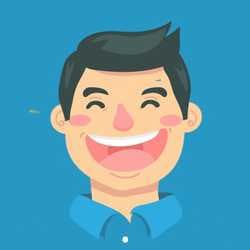 Tanjai Service