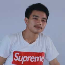 ปอนด์