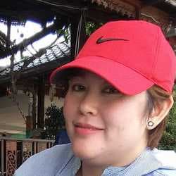 thanunwarat