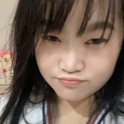 laaongbeer